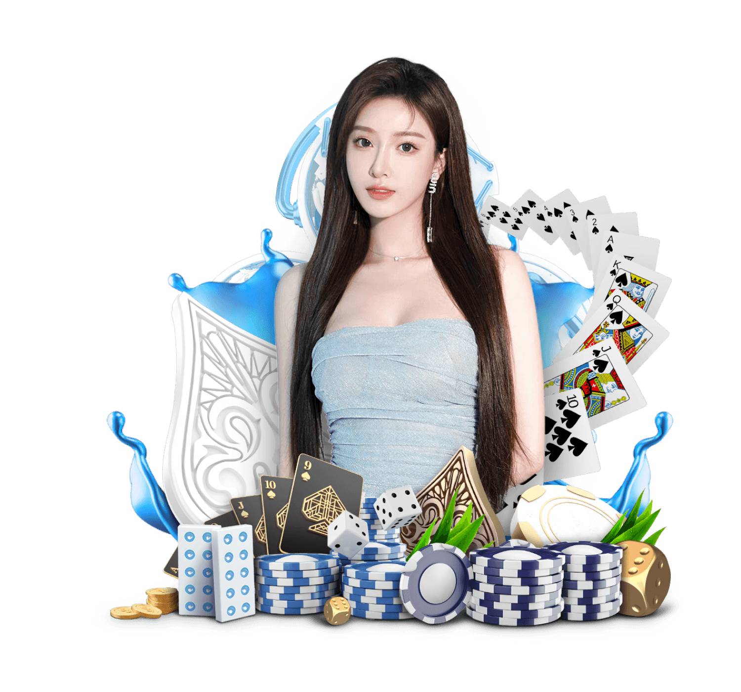 lukis4d featured game showcase