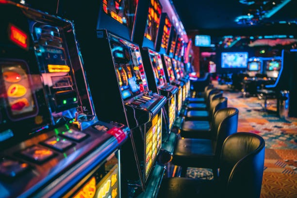 4D Number Game draw result announcement