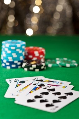lukis4d platform interface showing sports, casino, and slots sections