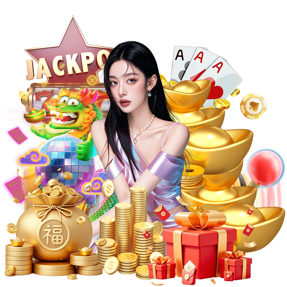 Live dealer and slot games on lukis4d Live dealer and slot games on lukis4d